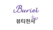 BURIEL